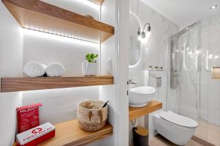 Aristo Apartment by Estia - 2