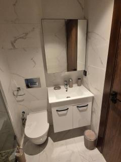 Oceanic Retreat - Cozy & chic 1 min from Mehdia - Kenitra - 8