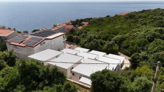 Bungalovi Arabela - 6