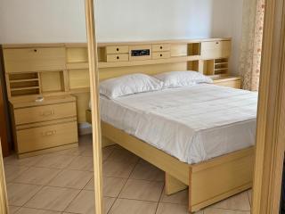 Southcoast Apartments - Vlora - 6