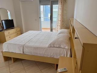 Southcoast Apartments - Vlora - 5