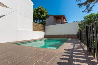 Casa Sunshine - L'Escala - 9