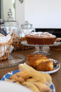 Il trullo di simona - 3