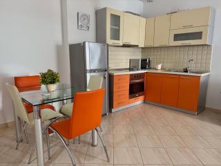 Southcoast Apartments - Vlora - 4