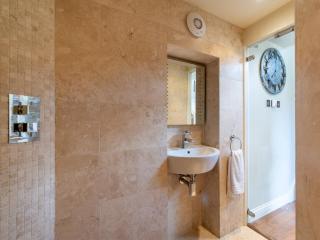 1 bed property in Bedale G0044 - Hornby - 1