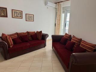 Southcoast Apartments - Vlora - 2