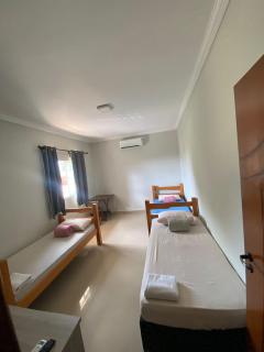 Vila inn hotel - Brasilia - 4