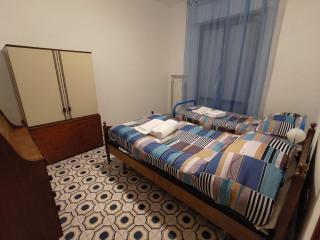 Casa dei nonni - Porto Recanati - 5