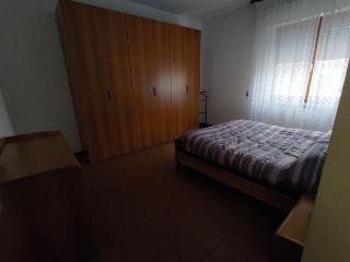 Casa dei nonni - Porto Recanati - 3