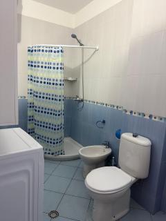 Southcoast Apartments - Vlora - 1