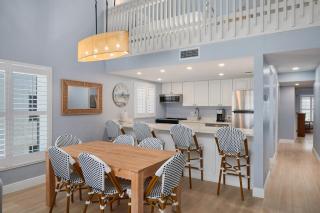 3 Bedroom Beach Villas Residence at South Seas - Captiva - 5