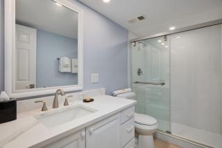 3 Bedroom Beach Villas Residence at South Seas - Captiva - 2