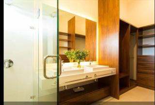 Three New Beautiful Villas In Punta Cala - Nuevo Vallarta - 1