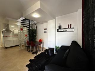 Duplex on Playa Isla Cristina - 8