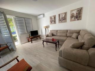 Apartment Mijuskovic - Kravlja - 5
