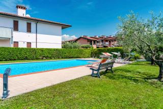 SOGNO VIEW - Regarda Travel - Lazise - 7