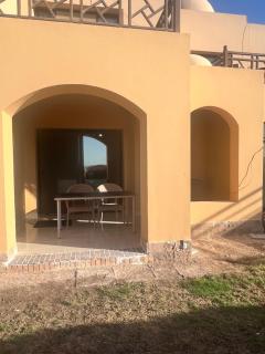 Studio sea view - Hurghada - 3