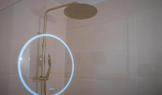 La Galinette, Vue mer, Climatisation, Fibre - Saint-Cyr-sur-Mer - 3