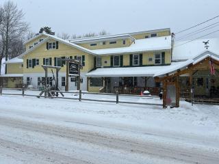 Gray Ghost Inn - West Dover - 6