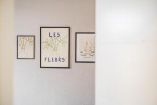 3 LH 6-Schlafzimmer-Apartment - Halle an der Saale - 7