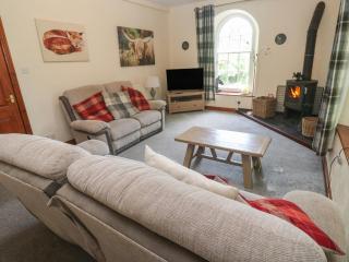Beggars Roost - Truro - 4