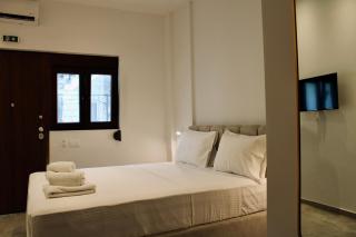 Cicones Boutique Apartments - Città di Skiathos - 5