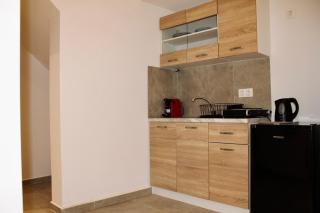 Cicones Boutique Apartments - Città di Skiathos - 1