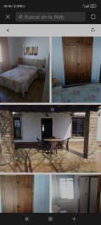 CASA ALBA - Conil de la Frontera - 7