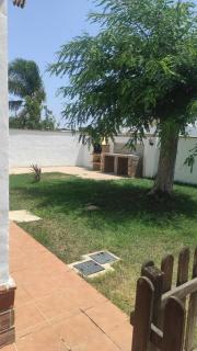 CASA ALBA - Conil de la Frontera - 6