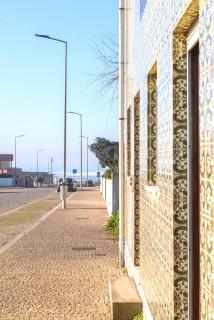 Beach House - Labruge - 6