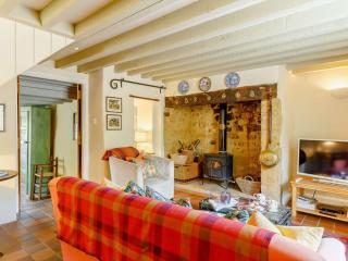 3 Bed in Beaminster 50738 - Stoke Abbott - 6