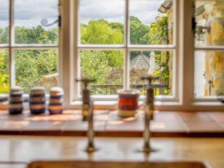 3 Bed in Beaminster 50738 - Stoke Abbott - 3
