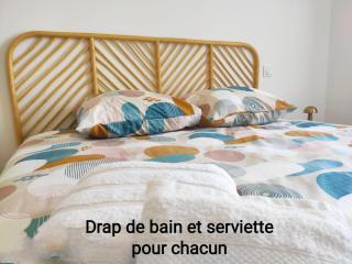Ker Phan Cozy urban cottage with hot tub - Saint-Aubin-du-Cormier - 6