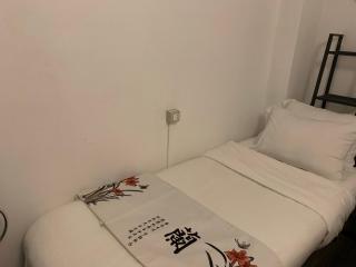 Hello Wang Bnb - Milan - 4