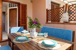 SARDINIA RE - Casa Ginestra - Stintino - 9