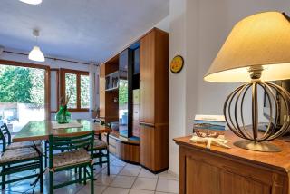 SARDINIA RE - Casa Ginestra - Stintino - 5
