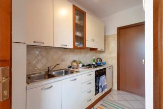 SARDINIA RE - Casa Ginestra - 4