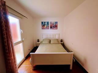 Apartamento El Platanal - Tazacorte - 6