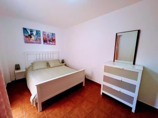 Apartamento El Platanal - Tazacorte - 5