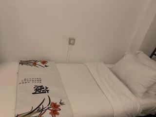 Hello Wang Bnb - Milan - 1