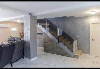 Wood House - Rebolledo - 7