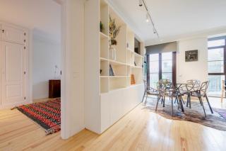Minty Stay 1BD -El Retiro - 1