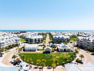 C View TC 1310 - Port Aransas - 2