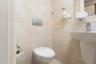 Villa Oliv - Oludeniz - 9