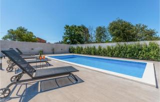 Cozy Home In Biograd Na Moru - 5