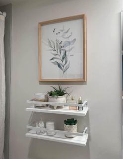 Alabang Condo by Chelsea 1 - Manila - 6