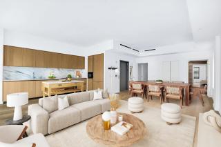Alabang Condo by Chelsea 1 - Manila - 4