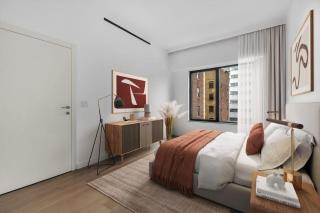Alabang Condo by Chelsea 1 - Manila - 2