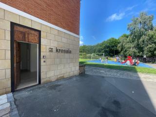 Kresala Zarauz, tarjeta de parking y Netflix gratis - 9