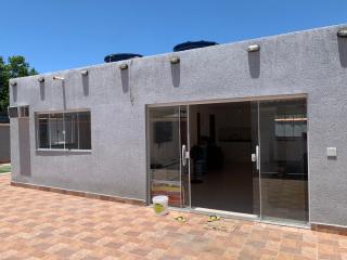 Casa com piscina em Saquarema - Saquarema - 9